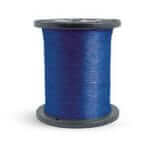 Scientific Angler Fishing Lines Science Behind Art: S.A. Dacron Backing 20lb x 5000yd Blue
