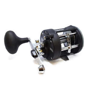 Boat Snapper Fishing Reels: Kilwell XP3000 3BB Level Wind Reel