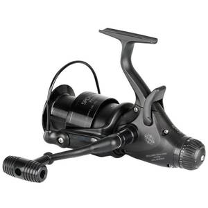 Tica Sportera LR6007 4RRB Baitfeeder Reel