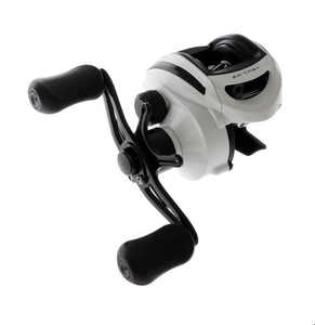 Tica Ezi-Cast EC100 6.3:1 RH Baitcast Reel