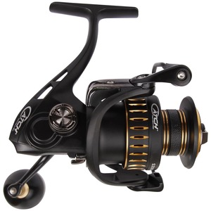 Catch Fishing Reels: Catch S3000 Spinning Reel