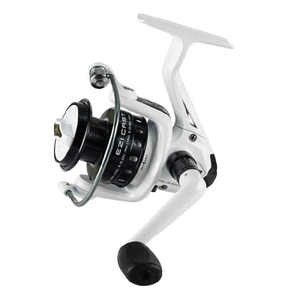Tica Ezi-Cast EC2500 3BB+1RB Spin Reel