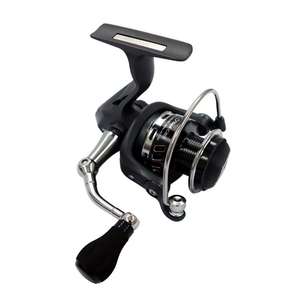 Tica Flash Cast FC2500 9RRB+1RB Spin Reel
