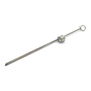 Kilwell NZ Rock Spike 76cm