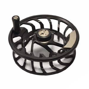 Orvis Spool Mirage IV 7-9 Black