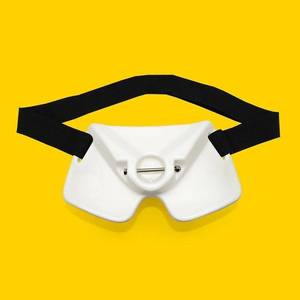 Kilwell Fighting Belt Midi M2