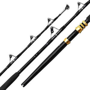 Kilwell International Rods Precision Power Performance: Kilwell NZ International 37kg Fully Rollered DBB Chair Rod