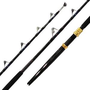 Kilwell International 60kg Roller DSB Chair Rod