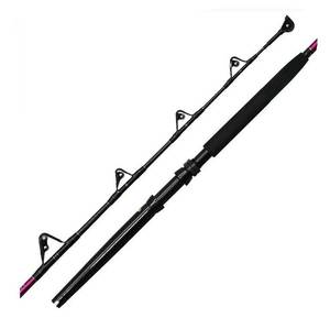 Kilwell NZ L/F2 37kg Rollered DSB Chair Rod