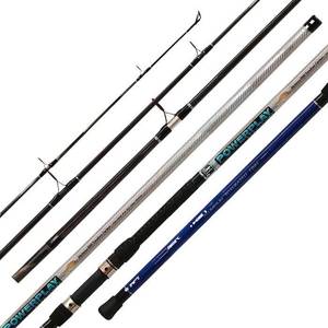 Kilwell NZ Powerplay 1402 222 Distance Surf Rod