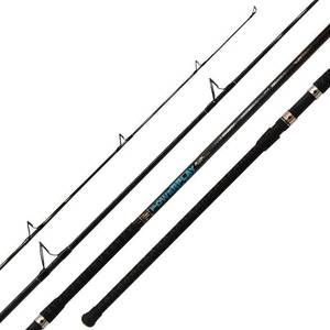 Kilwell Powerplay Surf Rods Proven Kiwi Performance: Kilwell NZ Powerplay 1402 222 Surf Rod