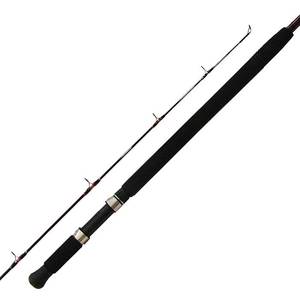 Kilwell Salmon Rods Nz Premium Performance: Kilwell NZ Enticer 1202 Salmon Surf Rod