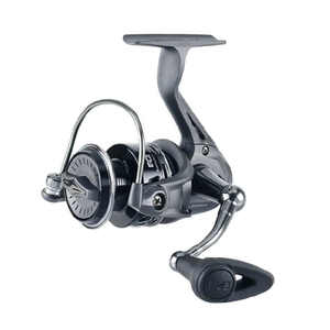 Kilwell Nz Tica Boat Rods Strength Innovation Performance: Tica Flash Cast FC4000 9RRB+1RB Spin Reel
