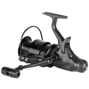 TICA SPORTERA 6007 BAIT-FEEDER REEL