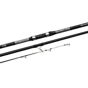 Tica Kazumi Pro 1503 100-250g Surf Rod - In Store