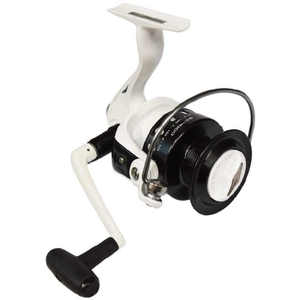 Tica Ezi-Cast EC4000 3BB+1RB Spin Reel