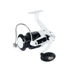 Tica Ezi-Surf ES8000 1RRB+1RB Surf Reel