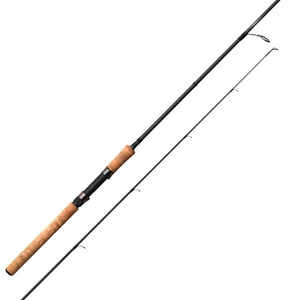 Kilwell Nz Xp Rod Range Versatile Fishing Rods: Kilwell Hydro 792 3-17g Spin Rod