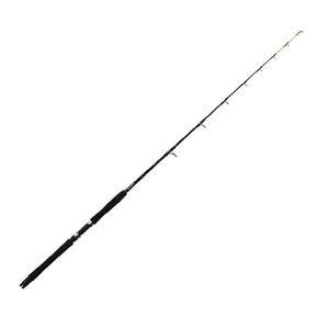 Kilwell Nz Xp Rod Range Versatile Fishing Rods: Kilwell Xtreme 2 561 6-10kg Trout Troller Rod