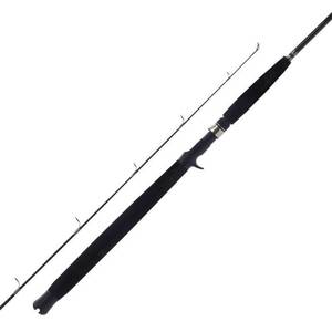 Kilwell Nz Xp Rod Range Versatile Fishing Rods: Kilwell XP 802 20-56g Freespool Rod
