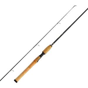 Kilwell XP 792 3-10g Spin Rod