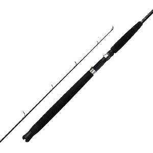 Kilwell XP 762 2-5kg DR Rod