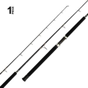 Kilwell Nz Xp Rod Range Versatile Fishing Rods: Kilwell XP 701 8-10kg Strayline Rod