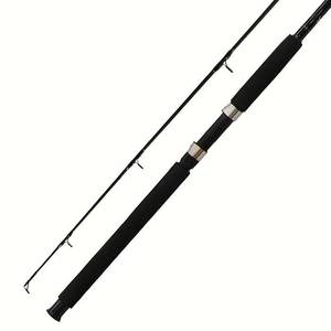 Kilwell XP 702 20-56g Freespool Rod