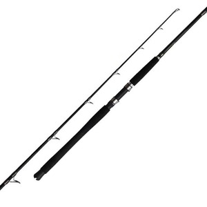 Kilwell Nz Xp Rod Range Versatile Fishing Rods: Kilwell XP 631 10-15kg Strayline Rod