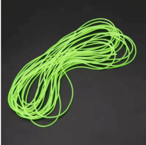 Luminous Green Tube 3.5mm x 23m