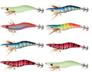 Jig Heads Hard Lures Jigs And Soft Baits: SQUIG JIG 3.5 BLUEPINK