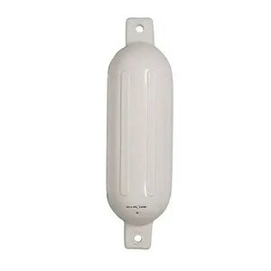 Boat Fenders Marine Grade Premium inflatable pvc boat fender