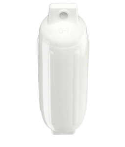 G2 Polyform Utility Fender 117X407mm