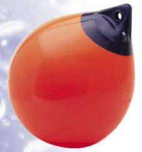 Buoys And Fenders Floats Marine Protection: Windy Buoys & Fenders 8 Sizes Small to Large