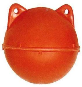 Trott Floats MAX 600m and 1000m deep