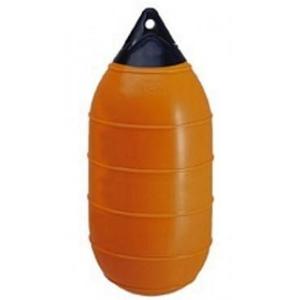 Low Drag Buoys LD1
