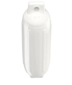 G3 Polyform Utility Fender 145X515mm