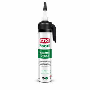 Crc New Zealand Online: CRC Food Grade Dielectric Grease Select A Bead 94g