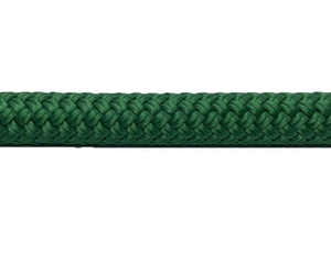 Manila Nylon Polyester Ropes Dynemma Yacht Braids: Donaghys Synthetic Braids New Zealand range of smooth braids