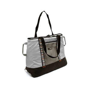 Precision Pak Tote Cooler Bag 45L