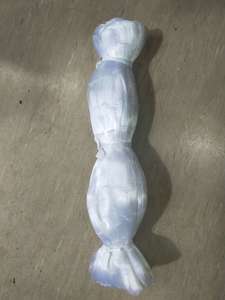 Unslung Mono 0.35mm 1-00in x 100md x 180m