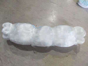 4-1/4 Inch 25md Butterfish Unslung Mesh 108MM X 120M