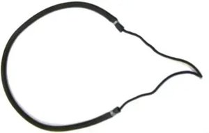 Fishing Tools For Anglers Essential Gear: Hawaiian Sling Replacement Rubber