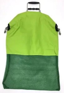 Diving Equipment And Footwear Fins Socks Boots: Sea Harvester Dive Catch Bag