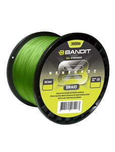 Fishing Braid 10lb To 80lb Essential For Soft Baiting: Premium braided fishing line 3000m
