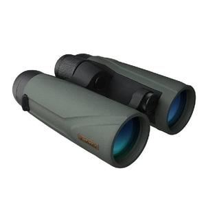 Meopta MeoStar B1 Binoculars 10x42 HD Premium European Optics With Locking Diopt&hellip;