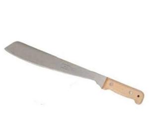 Rv Camping Gear Essentials Great Outdoors: CE Lawford Machette Jungle Wood GoLock Heavy Duty Outdoor
