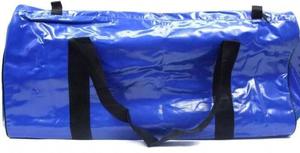 Rv Camping Gear Essentials Great Outdoors: Sea Harvester Freediving Gear Bag Waterproof For Freedivers