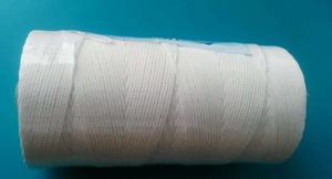 Fishing Net Accessories Nz: Marine Delta Slinging Twine Polyester 900m Spool for Netting and Tying High Strength 25kg Load