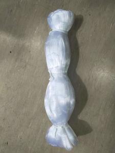 Flounder Fishing Net Mesh Unslung: Flounder Mesh Net 4.75 Inch Unslung Mono 180M KHON KAEN Pro Grade NZ Legal Fishing Net For Serious Anglers